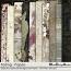 Fading - Papers