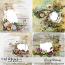 Harvest Blessings Quickpages