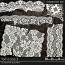Torn Lace 3 - CU