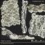 Torn Lace 1 - CU 