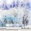 Snowlicious - Overlays
