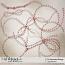 CU Decorative Strings