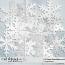 CU Paper Snowflakes vol.6