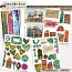 HOME Collage Sheets