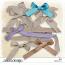 CU ribbons 9