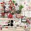 Christmas Joy Collection