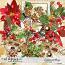 Christmas Magic Clusters