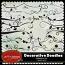 Decorative Doodles CU