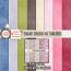 Color Crush 46 (solids)