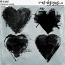 Be in Love Clipping Masks by et designs