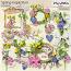 Spring Inspiration Clusters