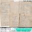 Flea Market Finds: Antique Ledgers for Commercial Use