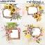 Waiting for Spring Quickpages by et designs