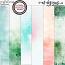 Joyfulness Papers