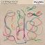 CU Strings Vol.12
