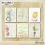 Hoppy Easter Journal Cards