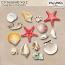 CU Seashells Vol.2