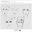 Wonky Women 02
