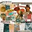 Blessed Art Journaling Mini Kit