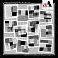 FotoInspired Template Pack No 2K