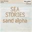Sea Stories Alpha