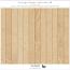 Vintage Paper Texture Backgrounds 08