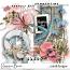 Summer Breeze Overlays