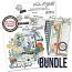 Kindred Spirits Bundle