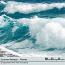 Summer Breeze - Waves