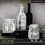 Jars and Bottles - CU