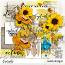 September here Overlays