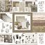 Shabby Chicness Collection