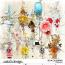 Calendar Overlays 2014