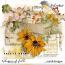 Whisper of fall overlays