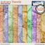 Autumn Travels Papers