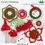 CU 677 CHRISTMAS 