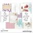 This is November Cards