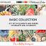 For a better tomorrow (Basic collection 2 in 1) 