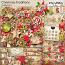 Christmas Traditions Collection + FWP