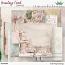 GREETING CARD PAPERS 2
