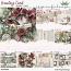 GREETING CARD BUNDLE + FWP