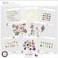 Spring Bundle