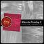 Artistic Overlay 03