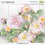 CU 758 FLORAL 
