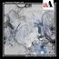 ArtsyTransfers Disquiet