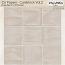 CU Papers - Cardstock Vol.2