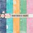 Color Crush 55 (solids)