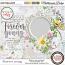 Scrap it easy: Forever young (Mini kit) 