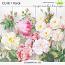 CU 811 FLORAL