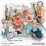 Summer Palette Overlays